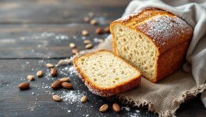 Pain complet : des nutritionnistes mettent en garde contre ses effets inattendus sur la santé Je pensais bien faire depuis 10 ans, mes ballonnements ont disparu avec le bon choix AI Image – Pain complet : des nutritionnistes mettent en garde contre ses effets inattendus sur la santé Je pensais bien faire depuis 10 ans, mes ballonnements ont disparu avec le bon choix