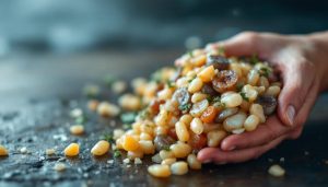 Confirmé par 60 millions de consommateurs : ces marques de thon à éviter en supermarché je ne pensais pas que c’était à ce point AI Image – Confirmé par 60 millions de consommateurs : ces marques de thon à éviter en supermarché je ne pensais pas que c’était à ce point