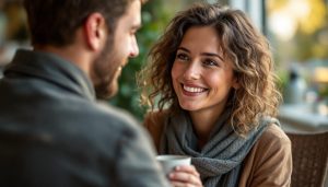 Horoscope Capricorne du 30 août 2025 AI Image – Horoscope Capricorne du 30 août 2025