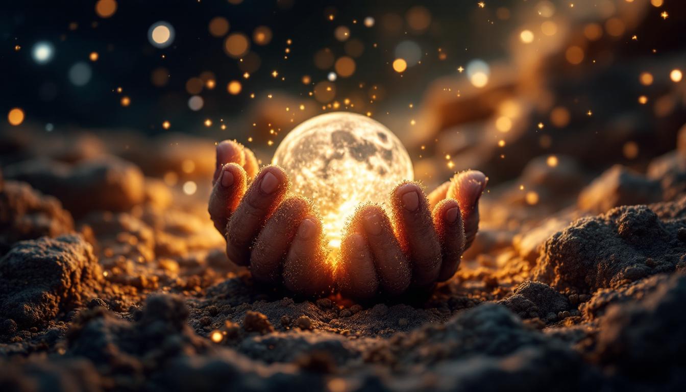 Le 21 août, ces signes du zodiaque verront leurs souhaits exaucés « j’ai vécu cette expérience et c’était incroyable »