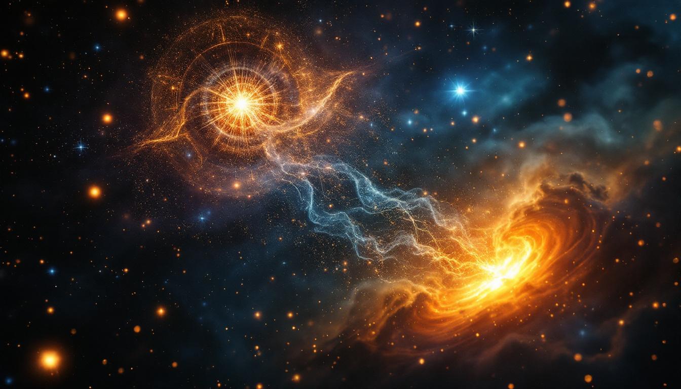 Les signes du zodiaque les moins sincères révélés par leur hypocrisie « j&rsquo;ai été trahi par un proche qui jouait double jeu »