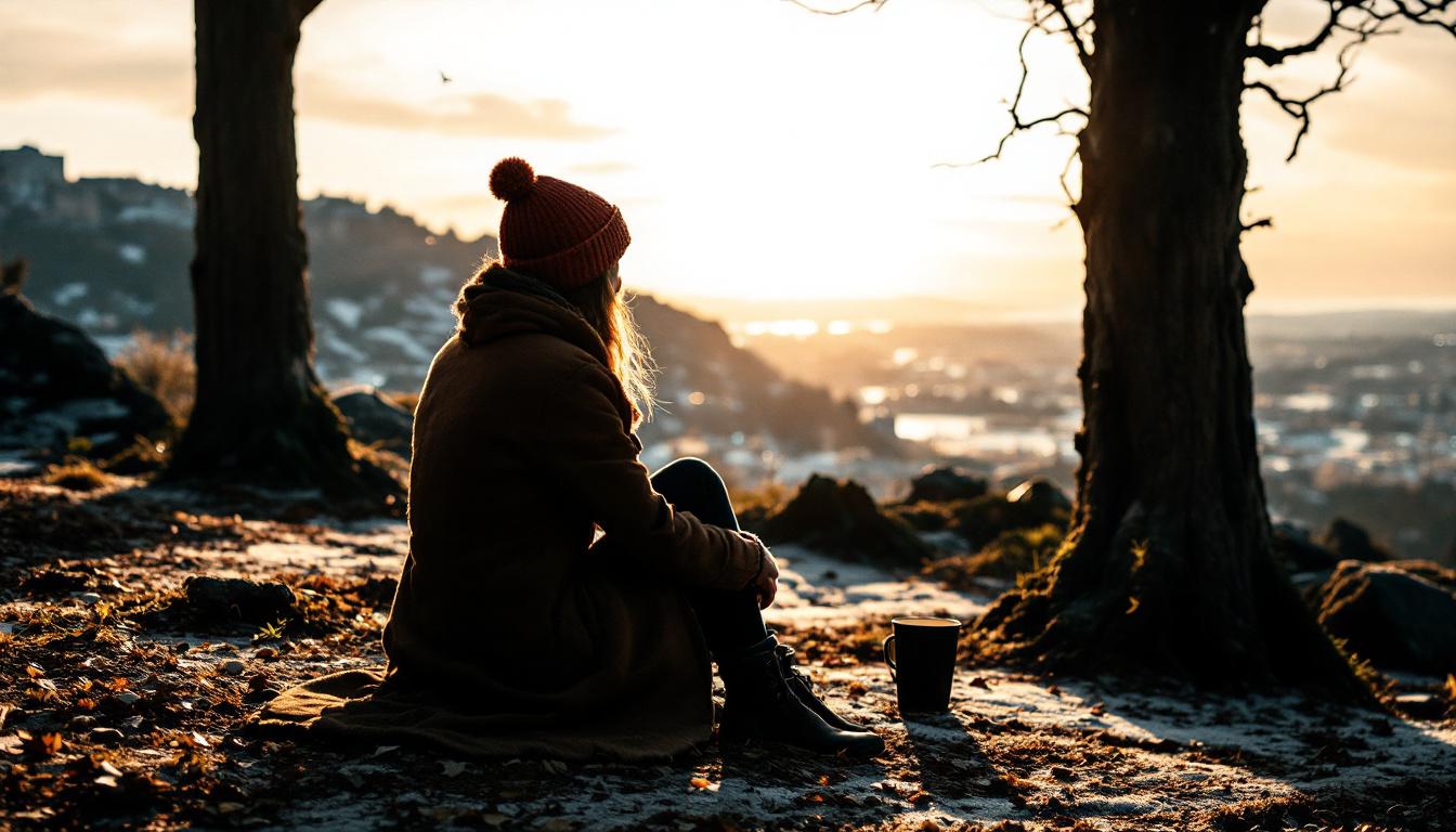 Les cinq signes du zodiaque qui choisissent la solitude plutôt que de mauvaises fréquentations « je préfère être seule que mal accompagnée »