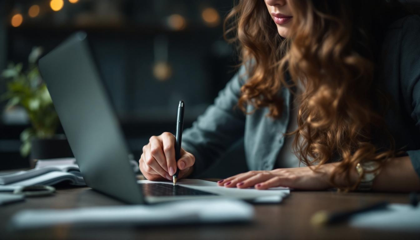 Quatre signes du zodiaque pourraient être confrontés à des difficultés professionnelles ce mois-ci « j’ai tout donné, mais mon poste a été supprimé du jour au lendemain »