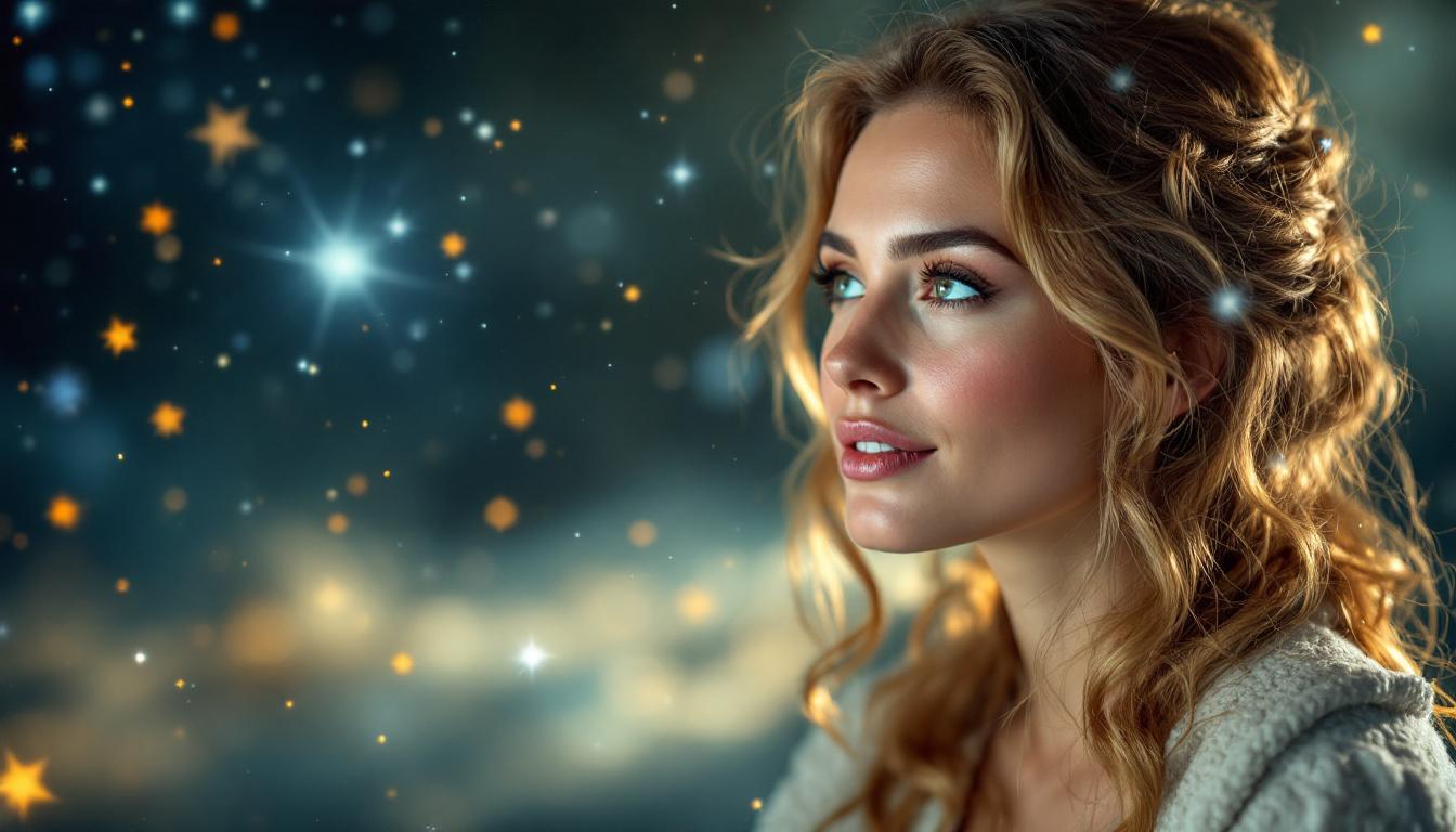 Les signes astrologiques qui font les meilleures partenaires de vie selon les experts « mon mariage avec une Taureau a changé ma vie »