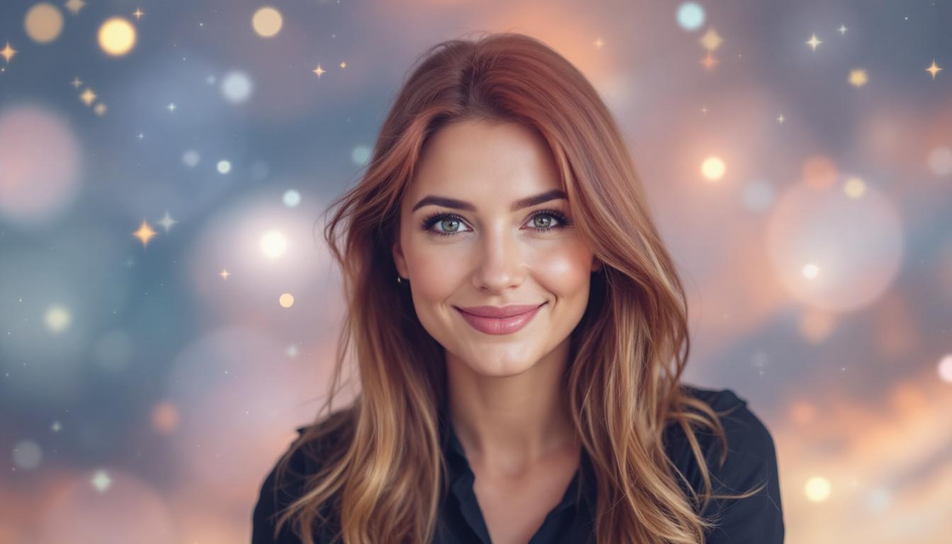 6 signes du zodiaque qui connaîtront une période favorable le mois prochain « je n’ai jamais eu autant de chance qu’en ce moment »