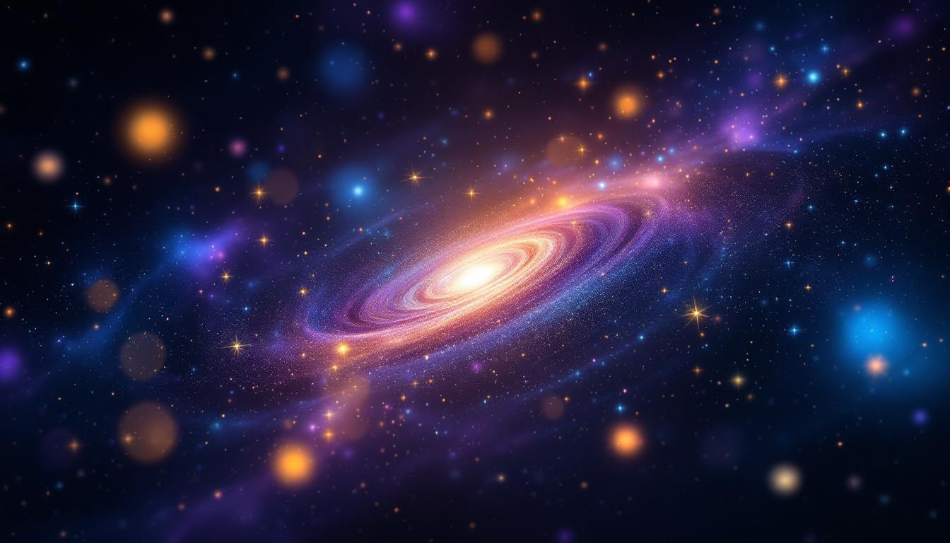 Horoscope du 16 août : découvrez ce que les astres vous réservent aujourd’hui “cette prédiction m’a sauvé d’une rupture”