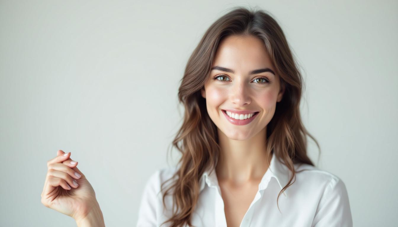 La numérologie dévoile ce que septembre vous réserve grâce à la première lettre de votre prénom « mon avenir s’est éclairci après cette révélation »