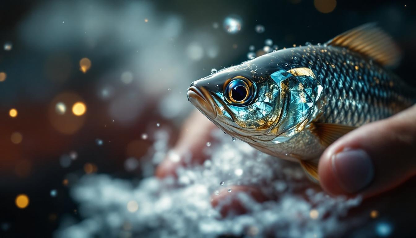 Les signes du zodiaque qui vivent leurs émotions avec une profondeur particulière « parfois, un simple regard me bouleverse pendant des jours »