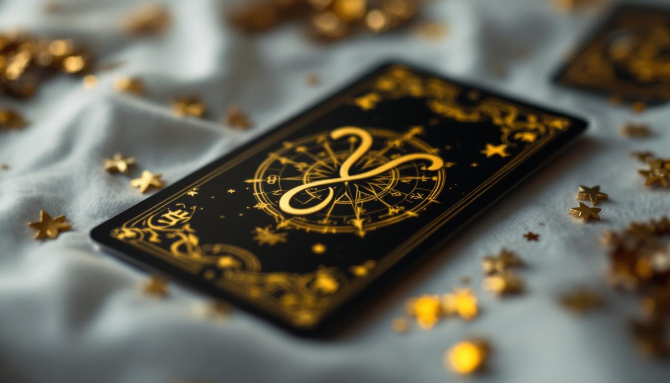 Trois signes du zodiaque vont connaître une réussite fulgurante avant le 30 août grâce au travail et à l’argent “le tarot m’a prédit une promotion et je l’ai eue deux semaines plus tard”