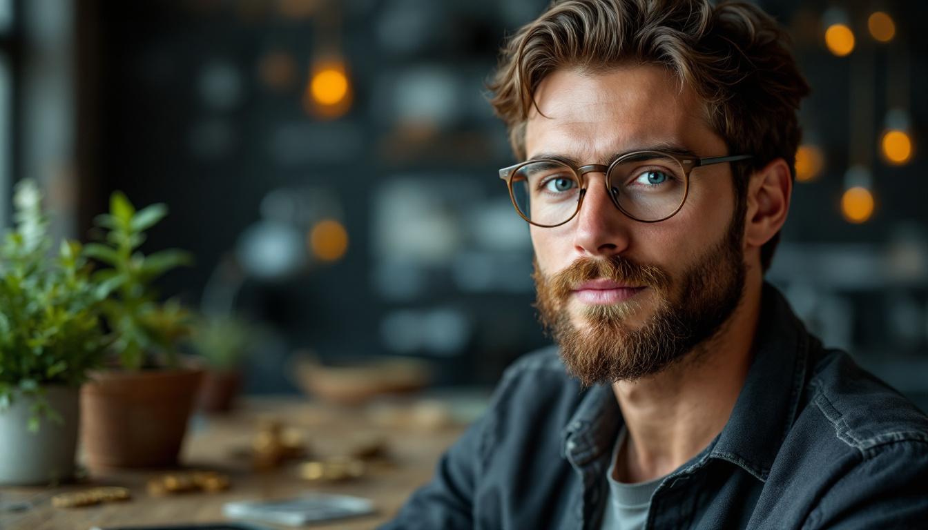 Ces signes astrologiques ont plus de chances de créer leur entreprise d’ici 2025 « j’ai sauté le pas et je ne regrette rien »