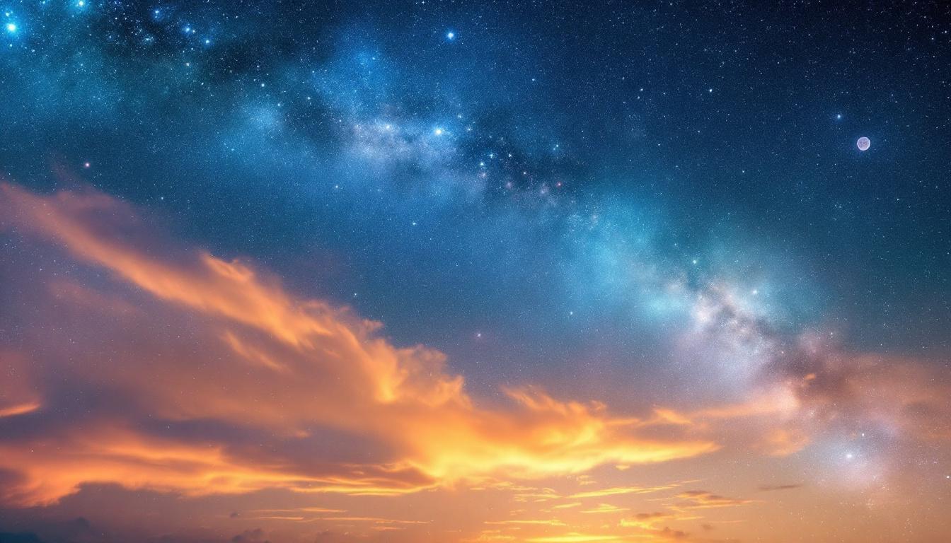 Certains signes astrologiques vivront un tournant entre le 15 et le 20 août « j’ai senti comme une évidence, tout s’est éclairé d’un coup »