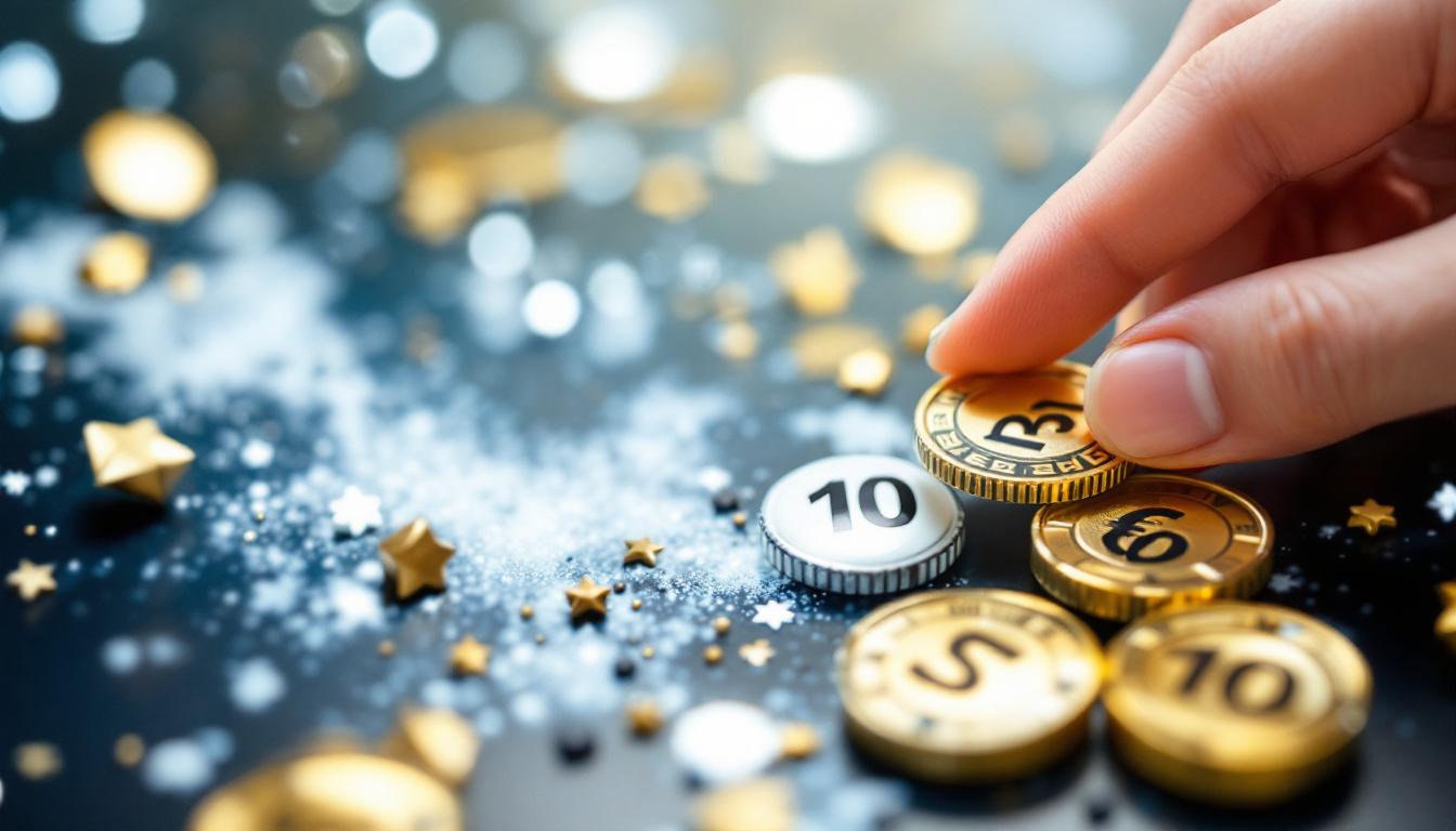 Un regain financier inattendu pourrait profiter à ces signes astrologiques « j’ai reçu un chèque surprise qui a changé ma situation »