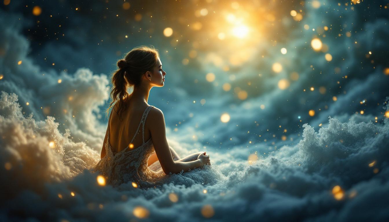 Horoscope Vierge du 16 août 2025