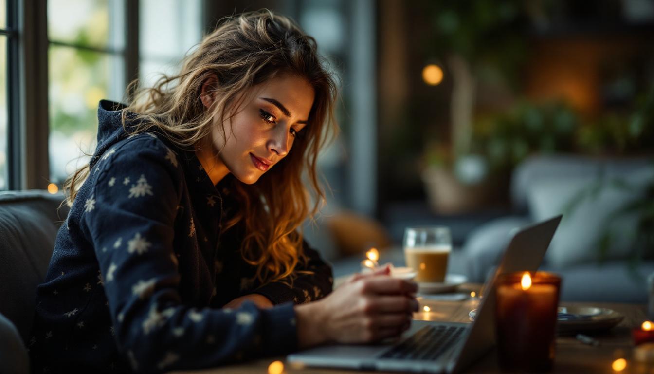 Horoscope Taureau du 16 août 2025