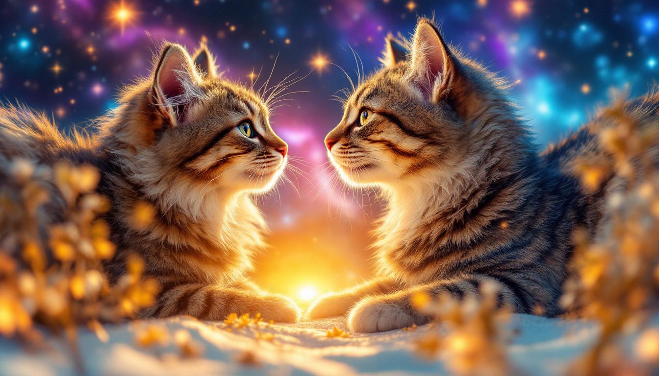 Horoscope Gémeaux du 16 août 2025