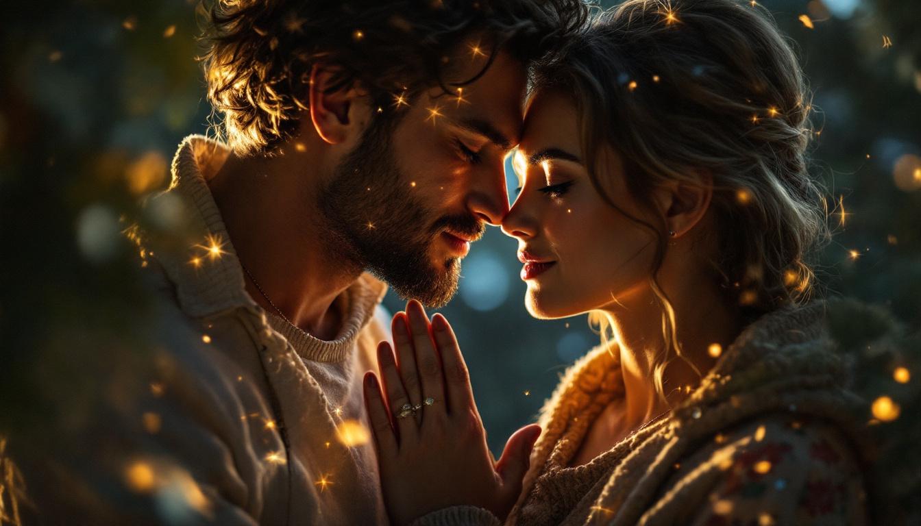 Horoscope Balance du 16 août 2025