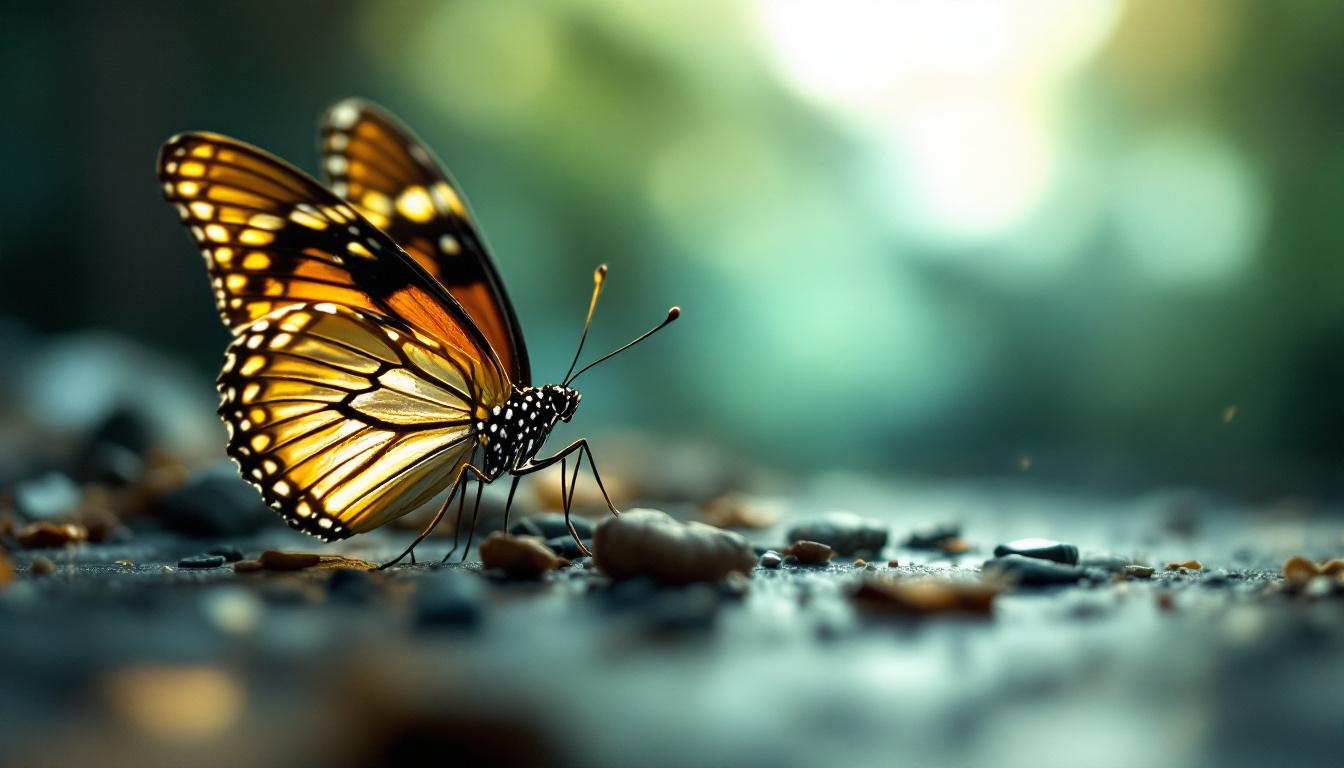 Horoscope Scorpion du 16 août 2025