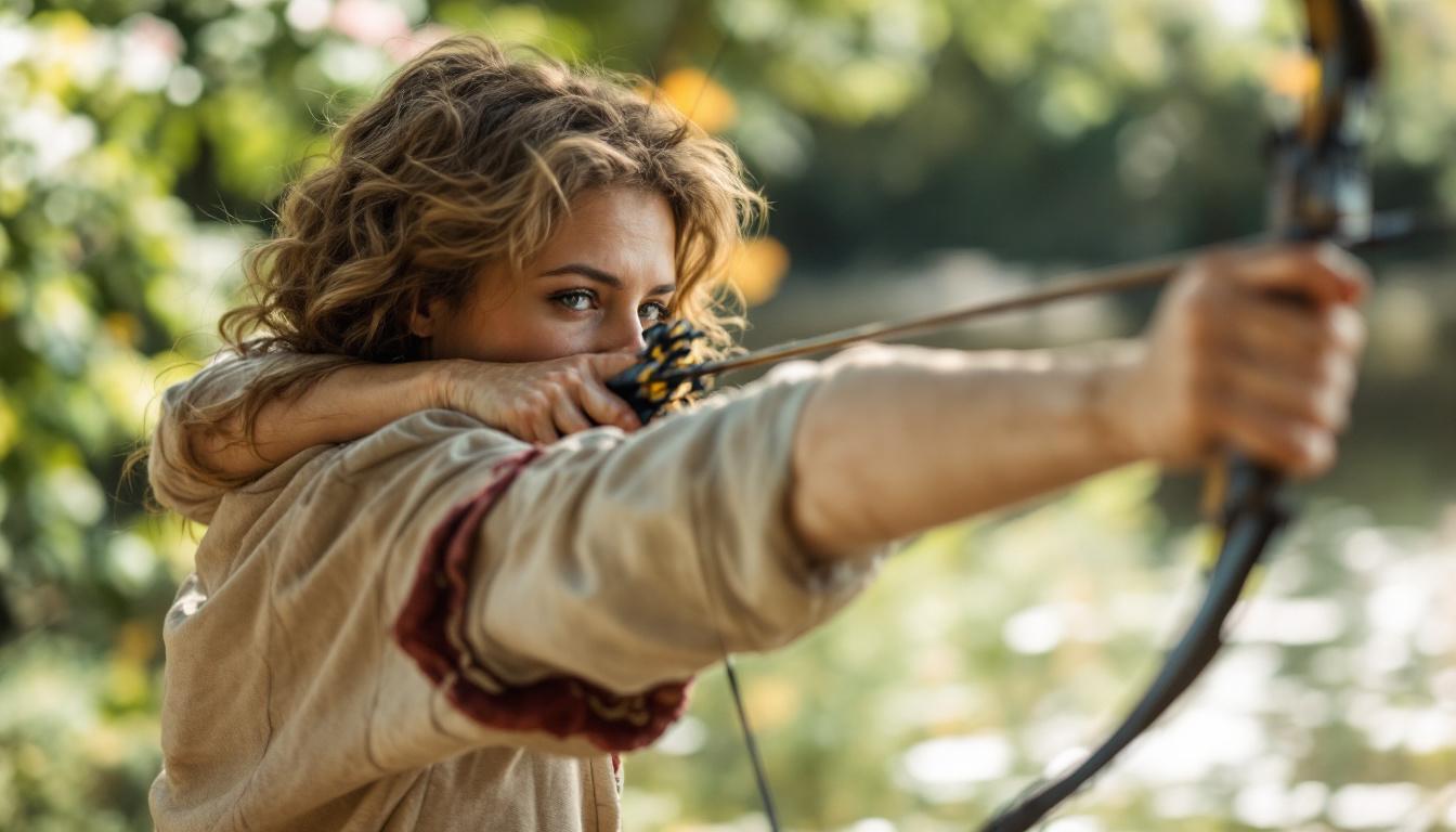 Horoscope Sagittaire du 16 août 2025