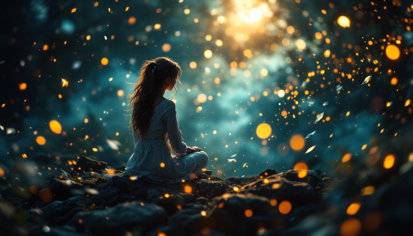 Horoscope Capricorne du 16 août 2025