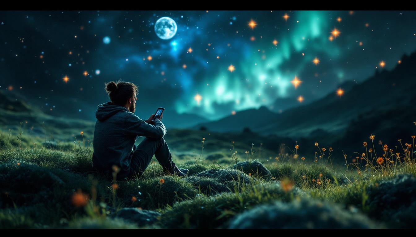 Horoscope Verseau du 16 août 2025