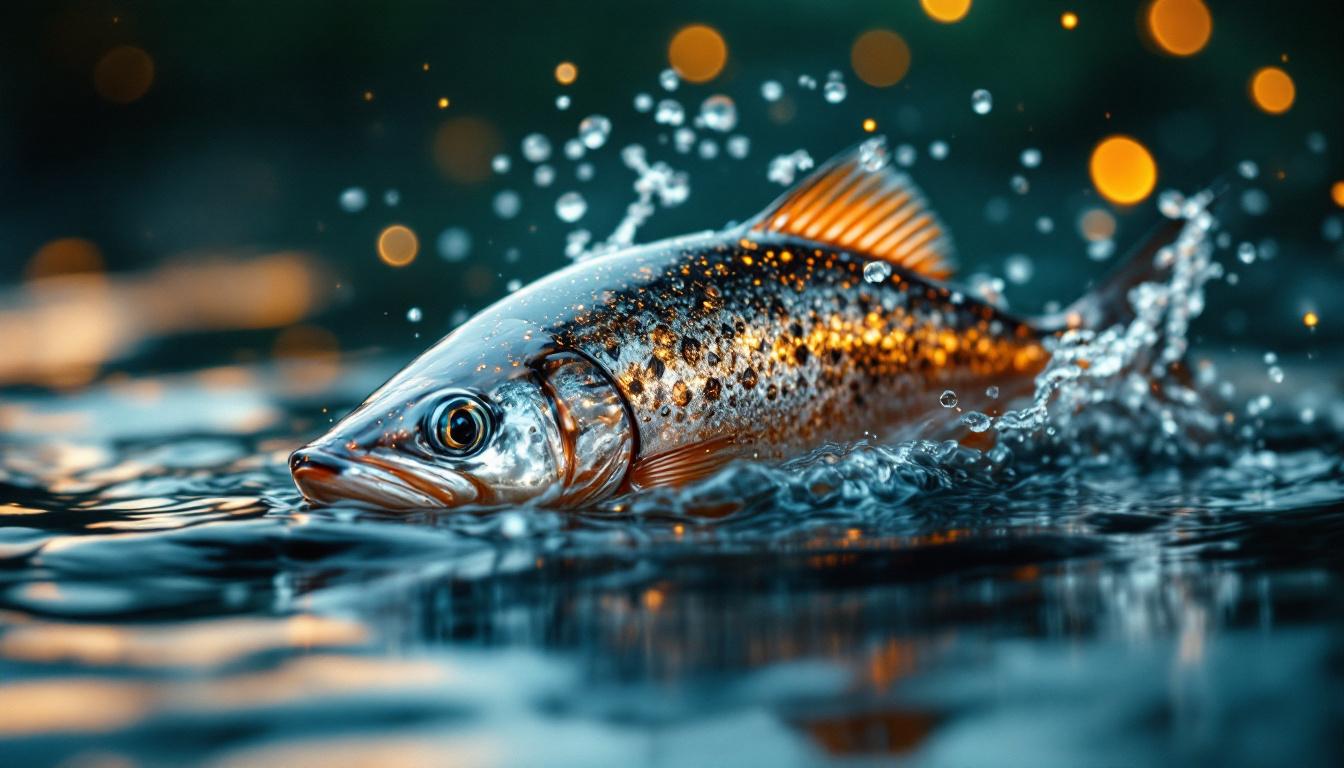 Horoscope Poissons du 16 août 2025