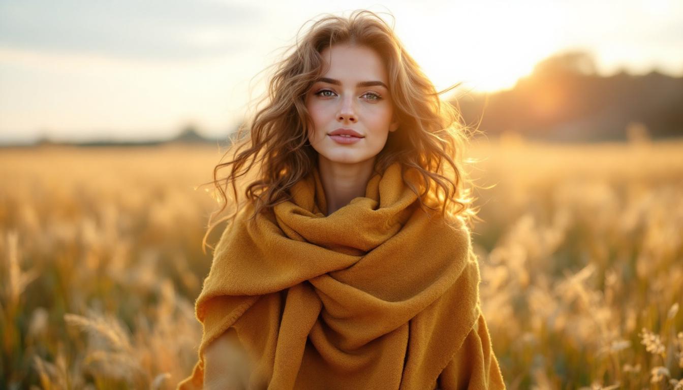 3 signes astrologiques pourraient vivre des bouleversements émotionnels en août 2025 “tout a basculé en quelques jours, je ne m’y attendais pas”