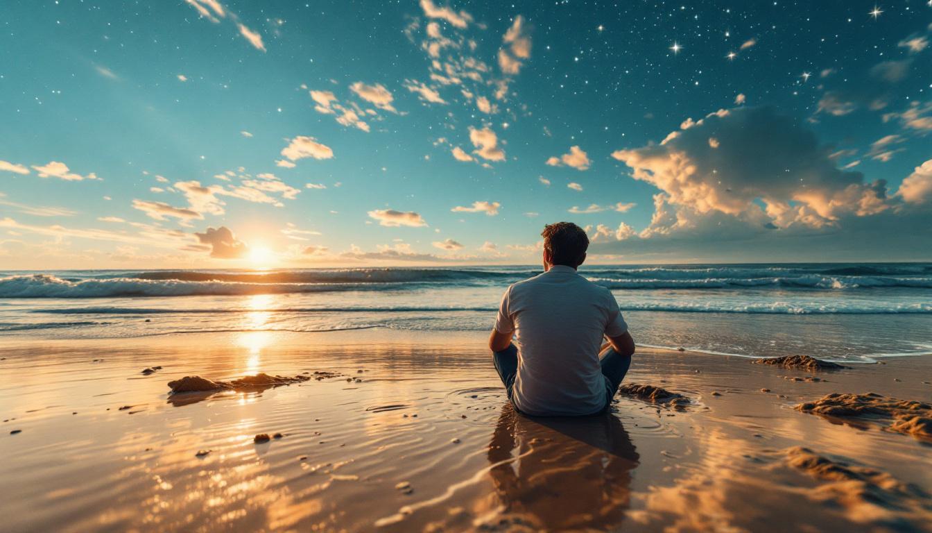 Août 2025 marquera ces 3 signes par des opportunités inattendues et des changements financiers « je n’aurais jamais cru que ma vie basculerait ainsi »