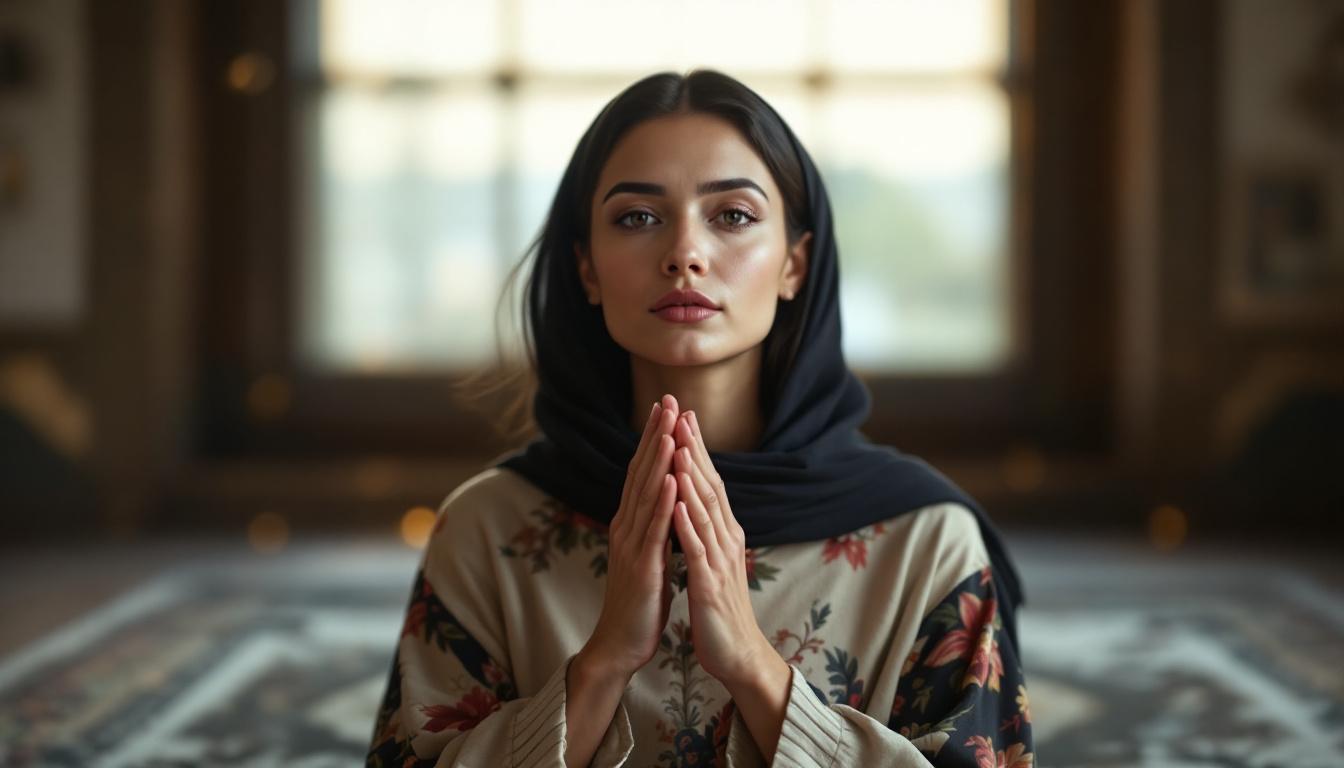 Horoscope Vierge du 17 août 2025