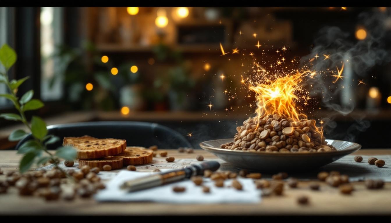 Horoscope Bélier du 17 août 2025