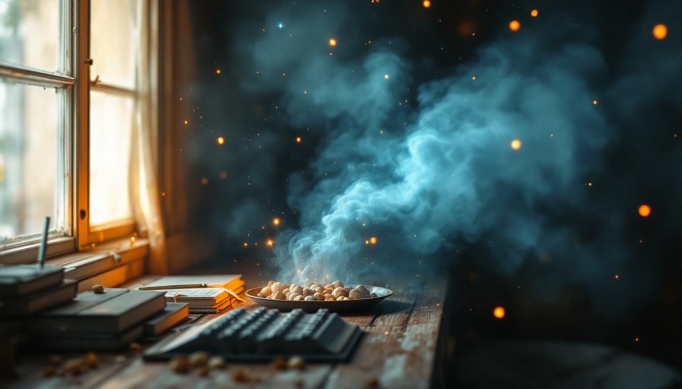 Horoscope Taureau du 17 août 2025