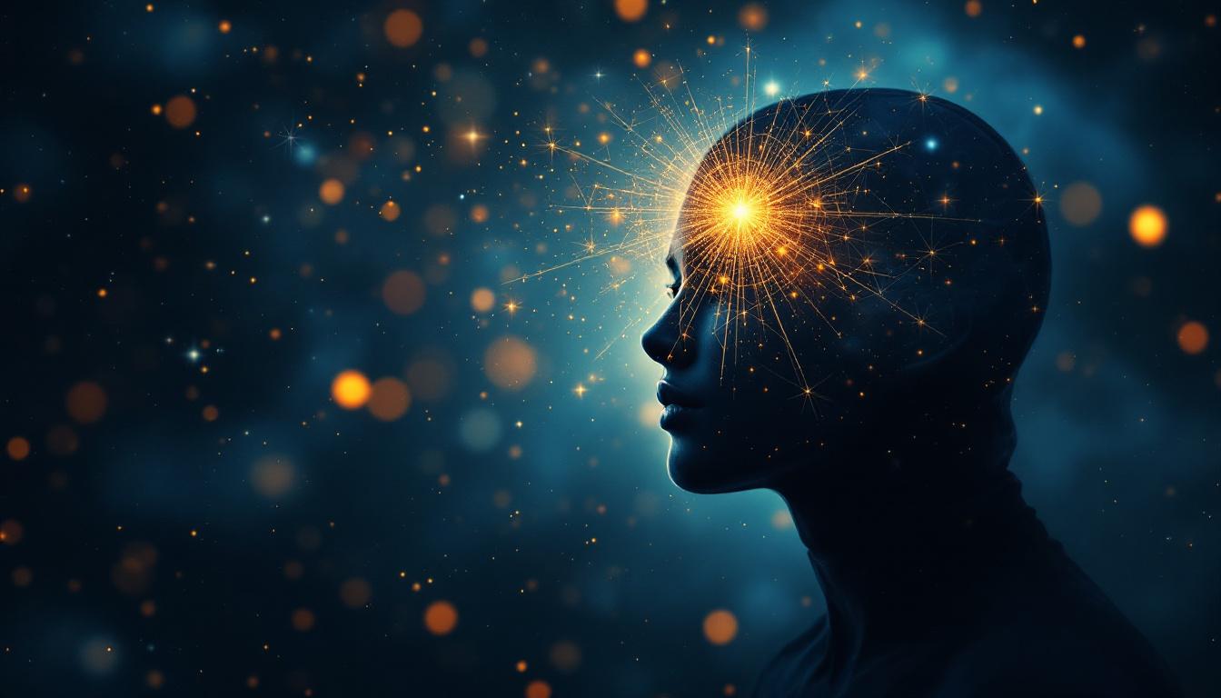 Horoscope Gémeaux du 17 août 2025