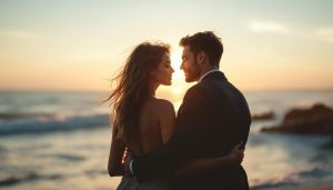 Horoscope Cancer du 17 août 2025 AI Image – Horoscope Cancer du 17 août 2025