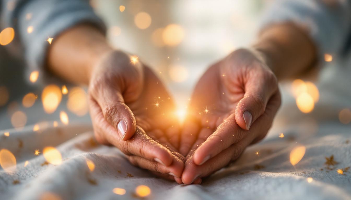 Horoscope Sagittaire du 17 août 2025