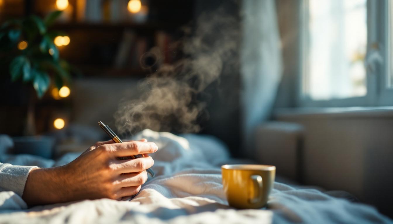 Horoscope Verseau du 17 août 2025