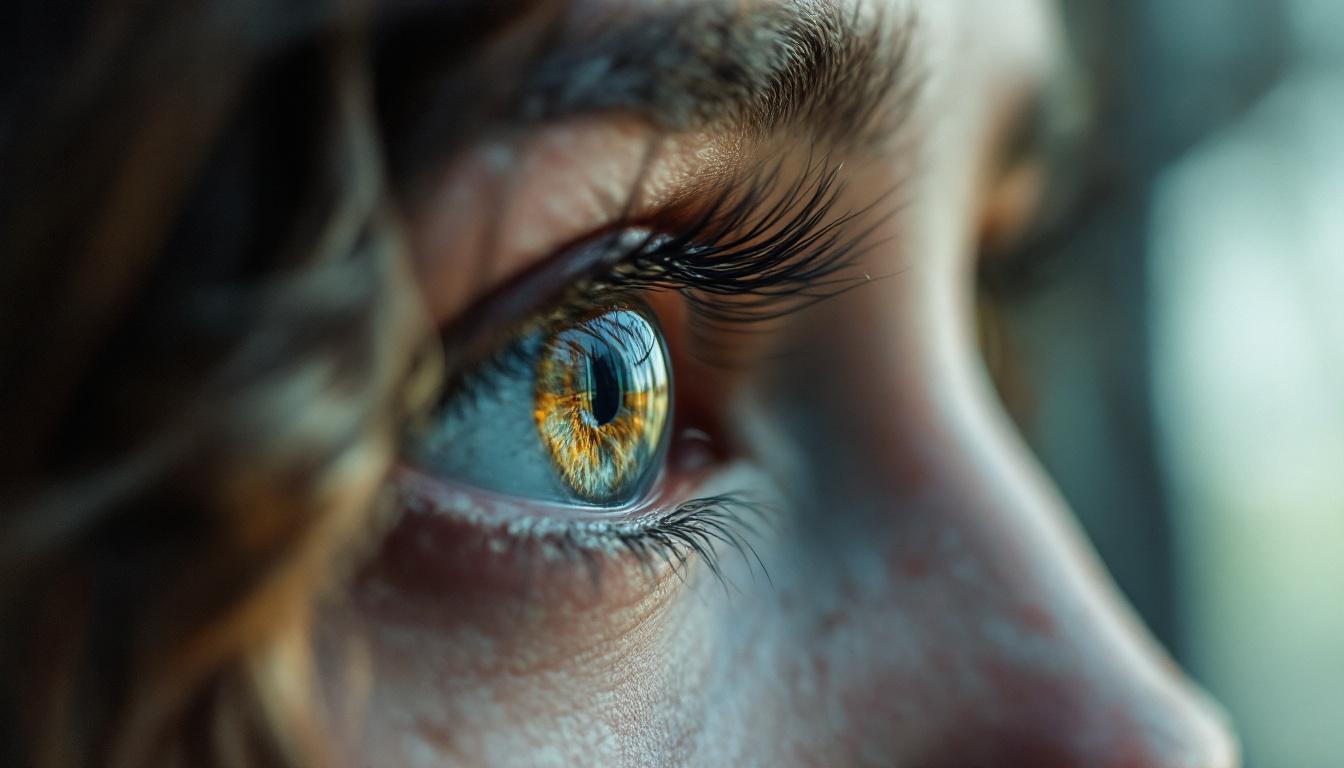 Les signes du zodiaque les moins enclins à l’effort révélés par une astrologue “Je reconnais mon fils, il préfère regarder des séries que ranger sa chambre”