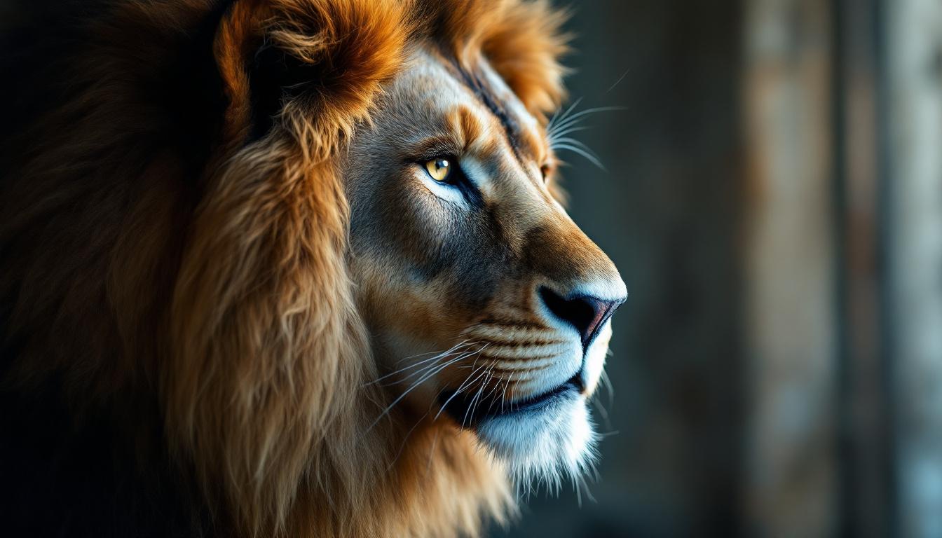 3 signes du zodiaque qui ont surmonté l’épreuve de la maladie avec une force incroyable « je ne pensais pas pouvoir tenir, mais mon signe m’a guidé »