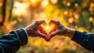 Horoscope Bélier du 19 août 2025 AI Image – Horoscope Bélier du 19 août 2025