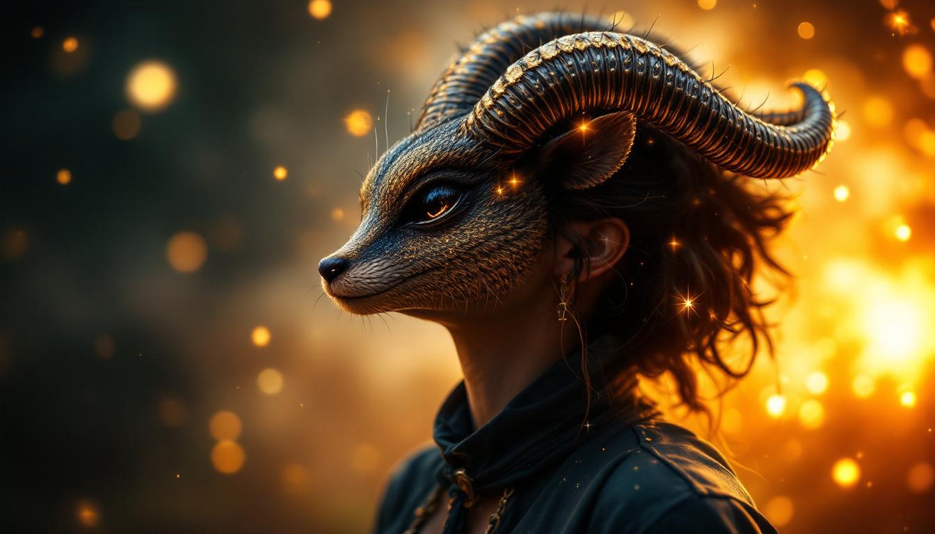 Horoscope Taureau du 19 août 2025