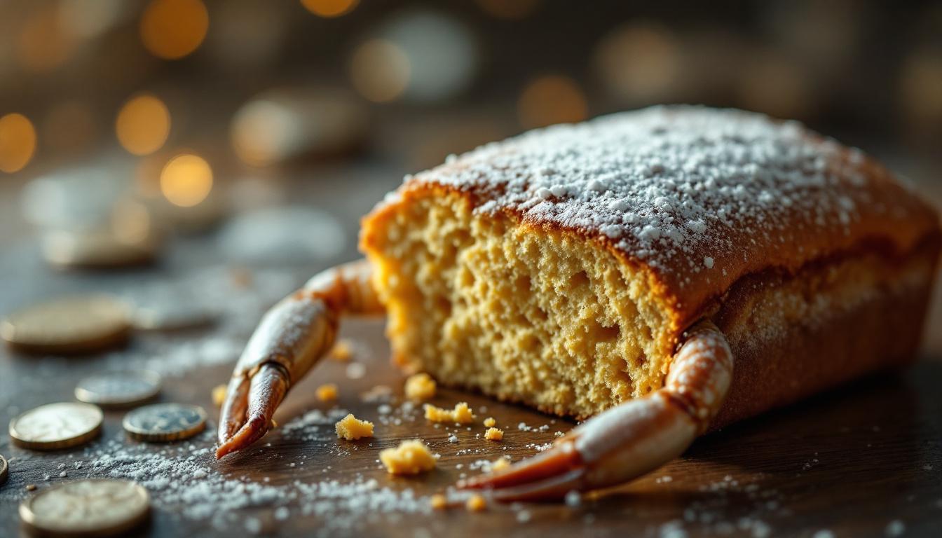 Horoscope Cancer du 19 août 2025