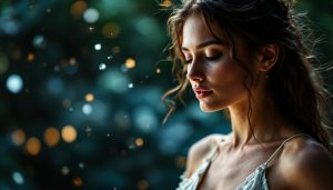 Horoscope Sagittaire du 19 août 2025 AI Image – Horoscope Sagittaire du 19 août 2025