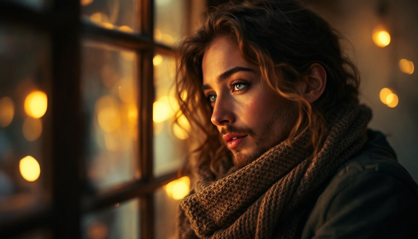 Trois signes astrologiques vont retrouver un être cher qu’ils pensaient perdu à jamais « je n’arrivais plus à respirer quand j’ai reconnu sa voix au téléphone »