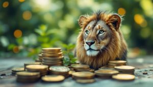 Ces 3 signes du zodiaque verront leur chance tourner avant la fin du mois d’août “je n’en revenais pas quand j’ai vu mon compte en banque” AI Image – Ces 3 signes du zodiaque verront leur chance tourner avant la fin du mois d’août “je n’en revenais pas quand j’ai vu mon compte en banque”