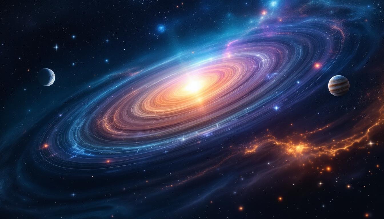 4 signes du zodiaque verront leurs rêves se concrétiser d’ici le 30 août 2025 “j’ai enfin obtenu cette promotion dont je rêvais depuis des années”