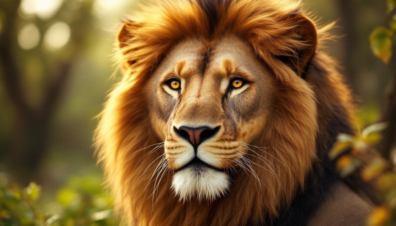 Ces 3 signes astrologiques vont vivre un moment magique fin août “J’ai reçu un message qui a tout changé, c’était comme si l’univers m’avait entendue”