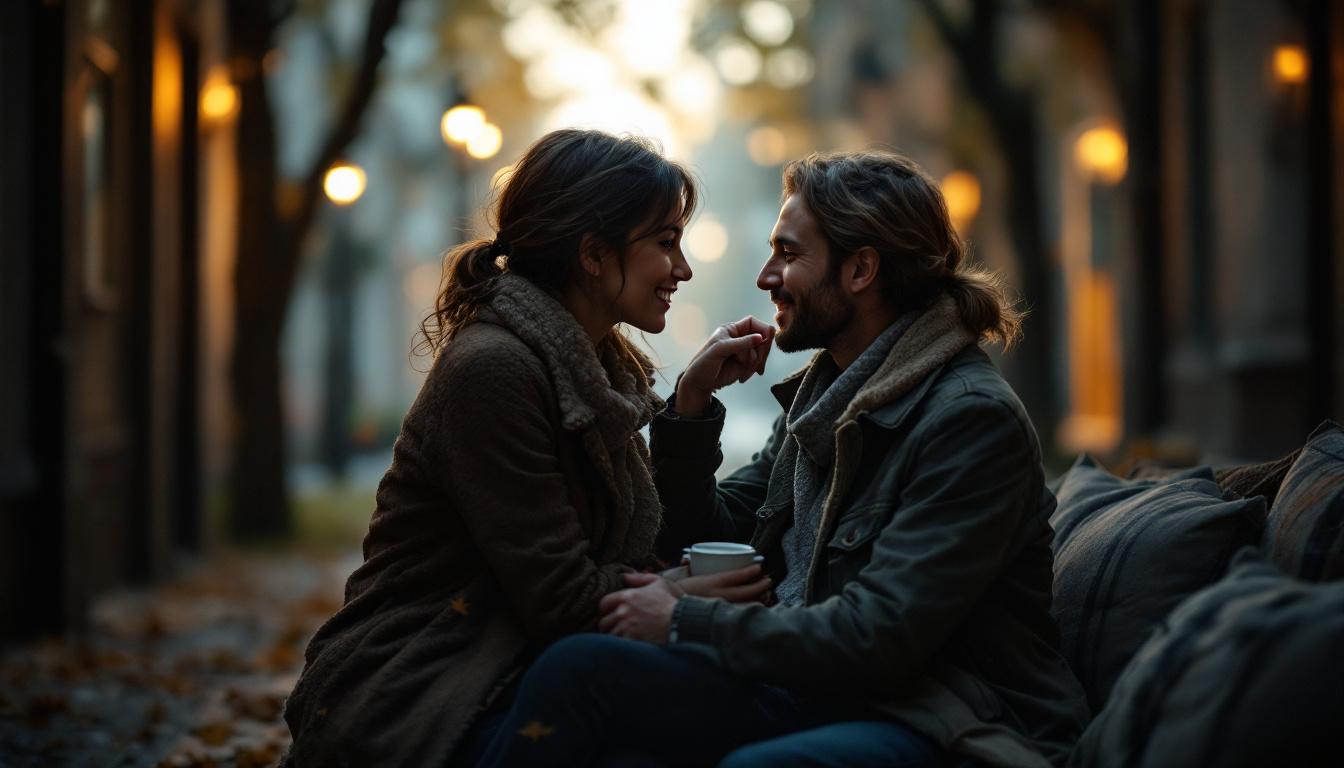 Horoscope Vierge du 20 août 2025