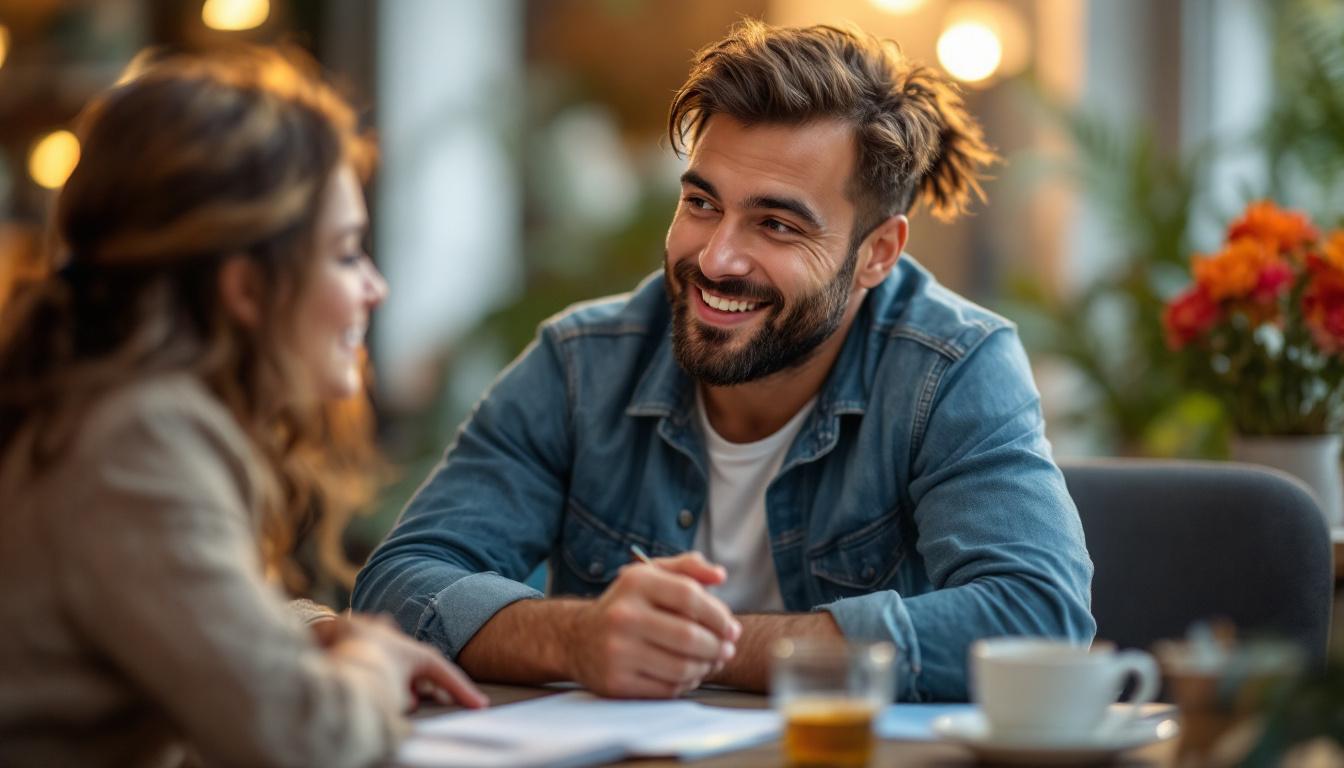 Horoscope Gémeaux du 20 août 2025