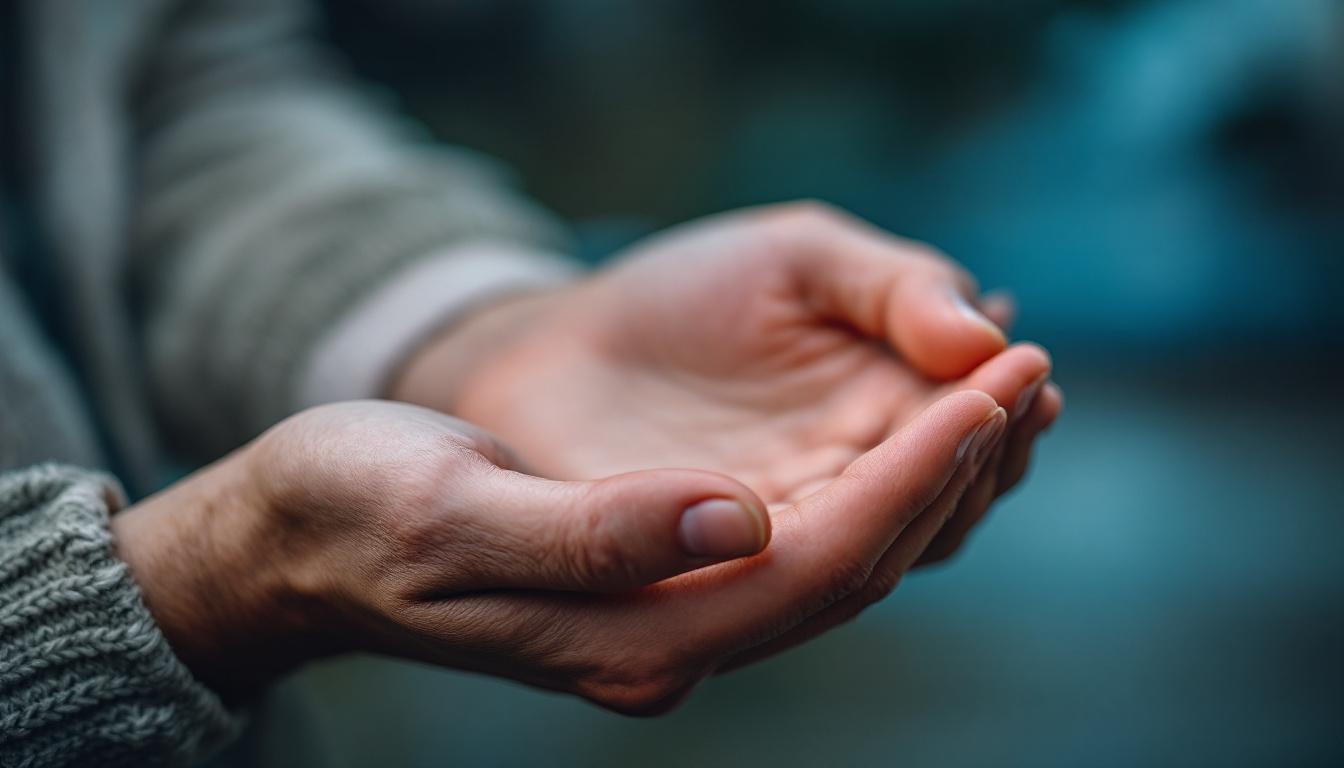 Horoscope Sagittaire du 20 août 2025