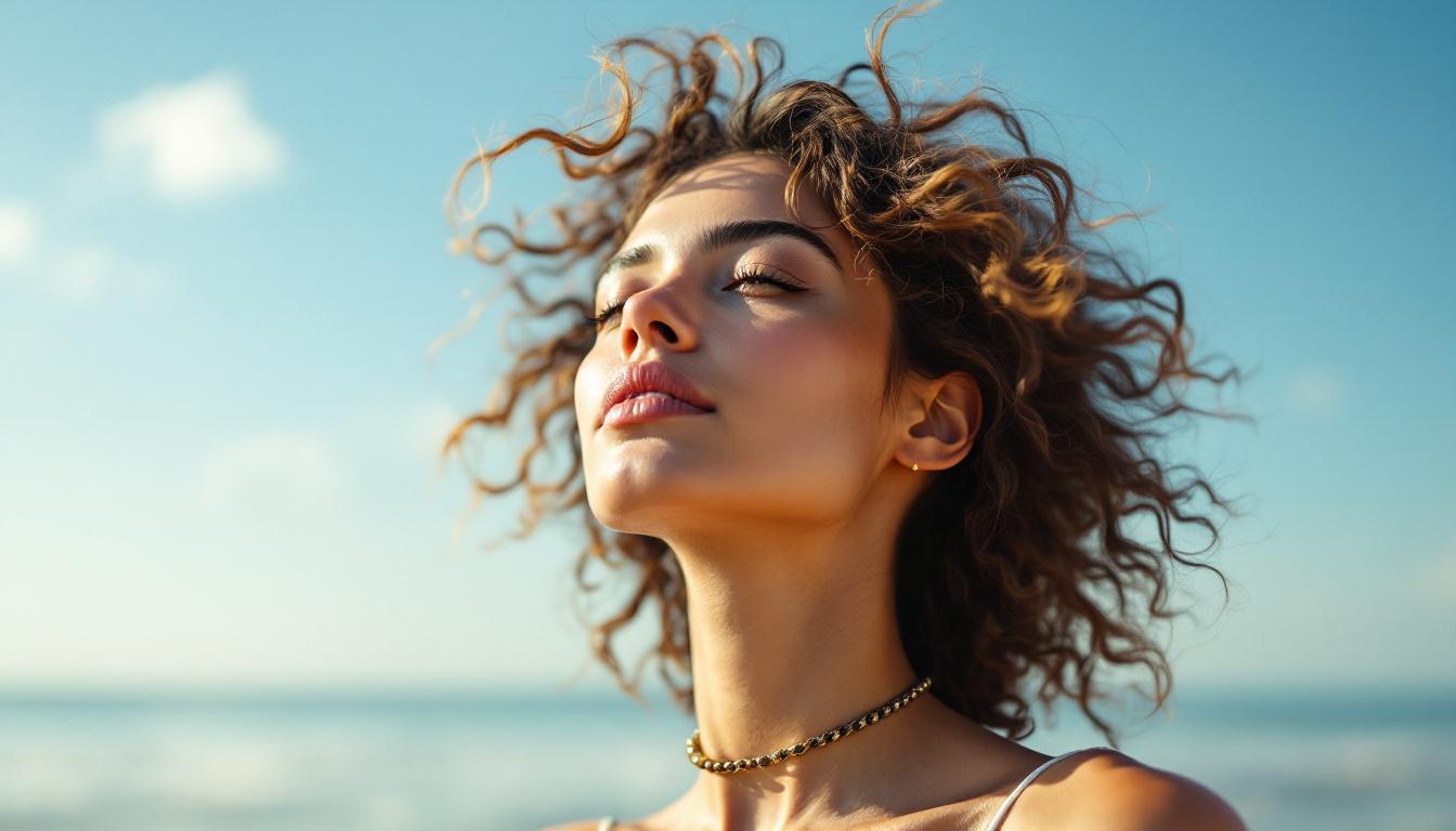 Ces trois signes astrologiques doivent absolument écouter leur corps d’ici le 5 septembre « Je n’ai pas pris les premiers signaux au sérieux et j’ai fini aux urgences »