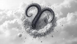 Le signe du zodiaque le plus malchanceux en amour et en argent : même après des rituels, il reste le grand perdant. Témoignage : J’ai tout essayé, mais rien ne fonctionne pour moi. AI Image – Le signe du zodiaque le plus malchanceux en amour et en argent : même après des rituels, il reste le grand perdant. Témoignage : J’ai tout essayé, mais rien ne fonctionne pour moi.