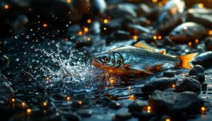 Ces signes astrologiques vont vivre un puissant retour de karma fin août 2025 “J’ai senti que l’univers me demandait de rendre des comptes” AI Image – Ces signes astrologiques vont vivre un puissant retour de karma fin août 2025 “J’ai senti que l’univers me demandait de rendre des comptes”